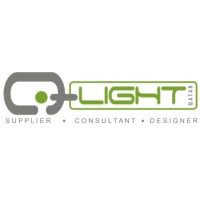 Qlight logo - Similar company to Libra Tek Inc.