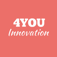 4You Innovation logo - Similar company to Mjc Solutions
