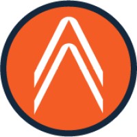 Kilows logo - Similar company to Harris Data Group