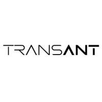 TransANT logo - Similar company to Techwagonmash