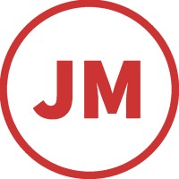 Subscriptions & Memberships Consultant logo - Similar company to The Tablet