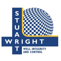 Stuart Wright Pte Ltd logo - Similar company to Stuart Wright Pte Ltd