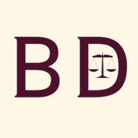 BillDetail logo - Similar company to Boostdraft