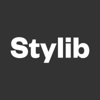Stylib logo - Similar company to Earneco