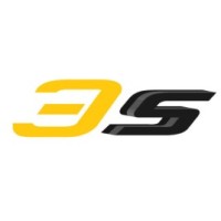 3S, Software Solution Service logo - Similar company to Biomd Genetics Inc.