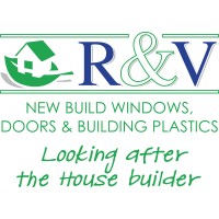 Rooms and Views Manufacturing Ltd logo - Similar company to Evoframes