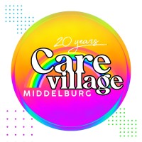 MIDDELBURG CARE VILLAGE logo - Similar company to Empoweringchange.Org