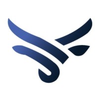 Bull Mining logo - Similar company to Bull Forge Private Limited
