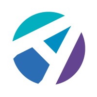Linkame logo - Similar company to Evolmentis