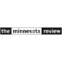 The Minnesota Review