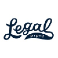 Legalppc, Inc.