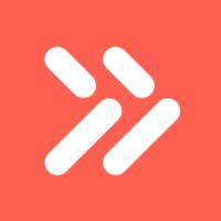 Ridango logo - Similar company to Bregal Milestone