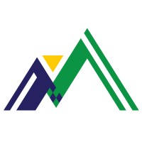Meteoric Brasil logo - Similar company to Aclara Brasil