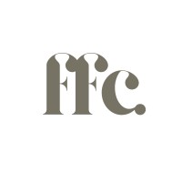 My Financial Freedom Coach logo - Similar company to Elent