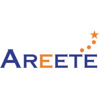 Areete Consultants logo - Similar company to Inrole