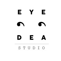 EYEDEA STUDIO ID logo - Similar company to Kolaboravis Creative Studio