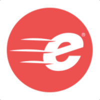 Entregame.com logo - Similar company to 100 Days Software Projects Gmbh