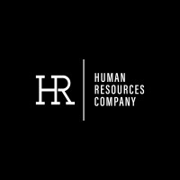 Human Resources Company logo - Similar company to Kato For Epoxy Works