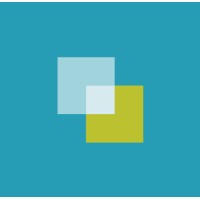 Proxybit