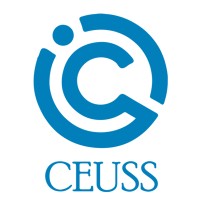 CEUSS: Confederación Empresarial de Usuarios de Seguridad y Servicios logo - Similar company to Quantamental Capital