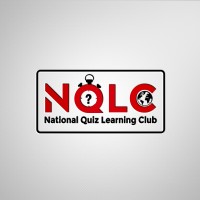 National Quiz Learning Club-NQLC logo - Similar company to Nerdemy
