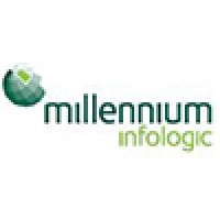 Millennium Infologic