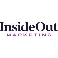 InsideOut Marketing logo - Similar company to Spyre Digital