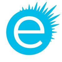 Endolytix logo - Similar company to Kor Nutra