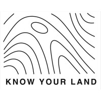 KNOW YOUR LAND logo - Similar company to Arthalay