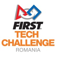 FIRST Tech Challenge ROMANIA logo - Similar company to First Tech Challenge