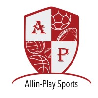 All In Play Sports, LLC logo - Similar company to Placewyn