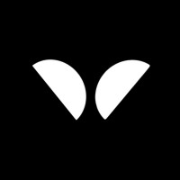 Taleva logo - Similar company to Overview International