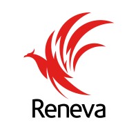 Renevalife logo - Similar company to Reneva Llc
