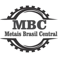 Metais Brasil Central logo - Similar company to Fr Nutran Animal Ltda