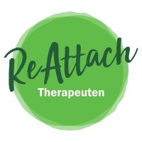 ReAttach therapeuten logo - Similar company to Sensezorg