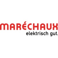 Maréchaux Elektro AG Bern logo - Similar company to Wutec