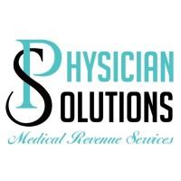 Physician Solutions Llc
