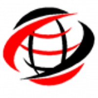 Tecnocostruzioni sas logo - Similar company to Eleni Srl