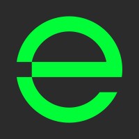 Electrical Safety First logo - Similar company to Esafe Product Approval Services