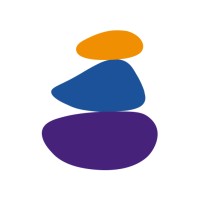 Nekto Product Improvement