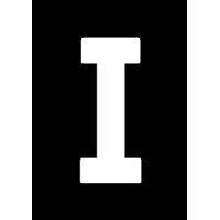 Irwin logo - Similar company to Luke Irwin