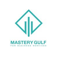 Mastery Gulf Business Services logo - Similar company to Laser Graphics