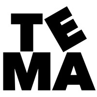 Tema Creative logo - Similar company to Tema Solutions