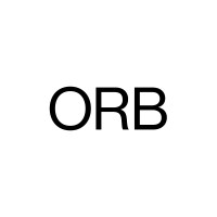 ORB STUDIO logo - Similar company to Bixel