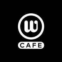 Wantable Cafe logo - Similar company to Brandeus, S.R.O.