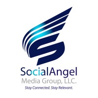 Socialangel Media Group, Llc.