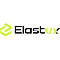 ElastriX logo - Similar company to Voltcore