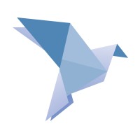 LARK Strategy Partners logo - Similar company to Seismic Venture Partners