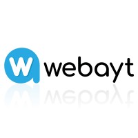 Webayt İçerik Yönetim Sistemi logo - Similar company to Pak İçerik | İçerik Ajansı