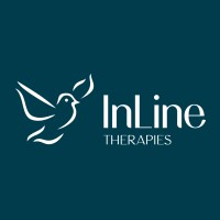 Inline Therapies logo - Similar company to Soma By Prenetics